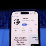 Seven more families are now suing OpenAI over ChatGPT’s role in suicides, delusions