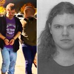 Sex offender who staged own kidnapping found 13 years later enrolled in NY college under fake name
