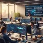 Shadow AI adds 0K to breach costs while 97% of enterprises skip basic access controls, IBM reports