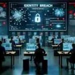 Shadow AI doubles every 18 months, creating blind spots SOCs never see