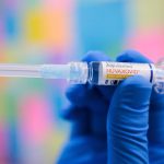 Shah Capital pushes for Novavax sale, warns of proxy fight