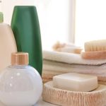 Shampoo, Property Rights, and Civilization (with Anthony Gill)