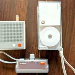 Sharge Shows How Power Banks & Chargers Don’t Have to be Boring