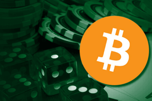 SharpLink Gaming, Inc. (SBET): A Bull Case Theory