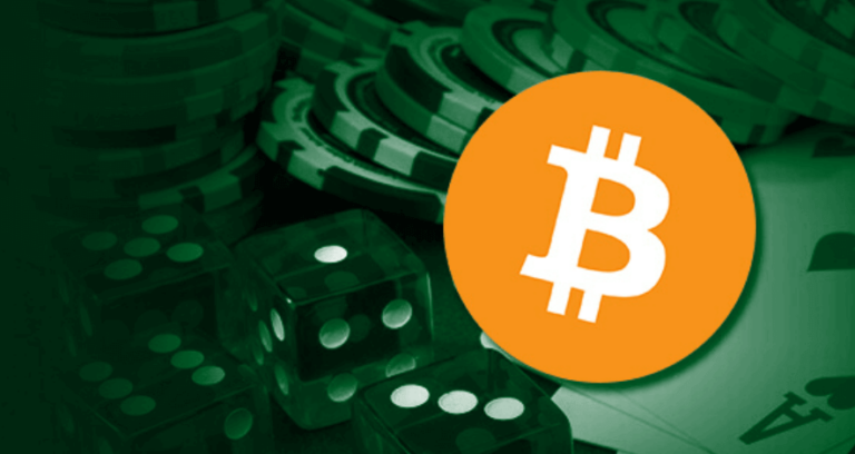 SharpLink Gaming, Inc. (SBET): A Bull Case Theory