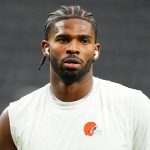 Shedeur Sanders Responds to Critics After First Start for Browns
