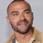 ‘Shifting Gears’ Casts Jesse Williams for Season 2