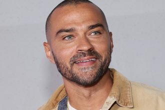 ‘Shifting Gears’ Casts Jesse Williams for Season 2