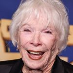 Shirley MacLaine ‘Putting Brave Face on Secret Disability and Memory Loss’