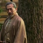‘Shogun’ Creators Tease Epic War Sequences, Love Story for Season 2
