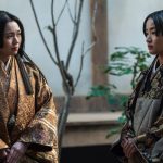 ‘Shogun’ Producer Talks Creating Epic TV ‘Shogun’ Producer Talks Creating Epic TV