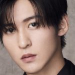 ‘Shogun’ Season 2 Adds Ren Meguro to Cast