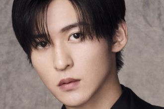 ‘Shogun’ Season 2 Adds Ren Meguro to Cast