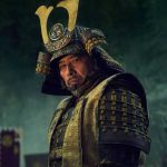 Shogun Season 2 News, Rumours & Potential Release Date