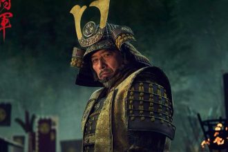 Shogun Season 2 News, Rumours & Potential Release Date