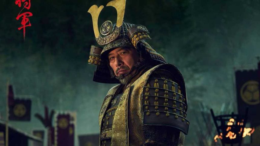 Shogun Season 2 News, Rumours & Potential Release Date