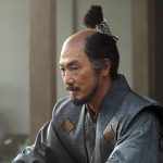 ‘Shogun’ Star Takehiro Hira Teases Season 2: ‘My Days Are Numbered’