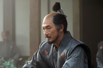 ‘Shogun’ Star Takehiro Hira Teases Season 2: ‘My Days Are Numbered’