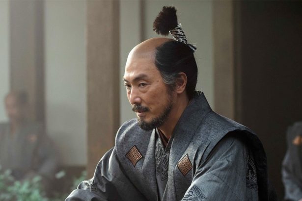 ‘Shogun’ Star Takehiro Hira Teases Season 2: ‘My Days Are Numbered’