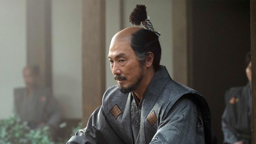 ‘Shogun’ Star Takehiro Hira Teases Season 2: ‘My Days Are Numbered’