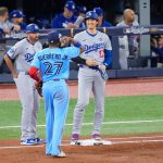 Shohei Ohtani Will Pitch On Just 3 Days Rest For World Series Game 7