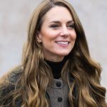 Shop Kate Middleton’s Cozy-Chic Winter Boots for 52% Off
