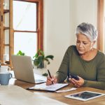 Should I Convert 0k Per Year From My M 401(k) to a Roth IRA at 62?