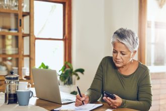 Should I Convert 0k Per Year From My M 401(k) to a Roth IRA at 62?