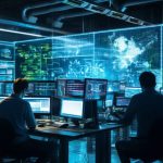 Should You Be Optimistic on Fair Isaac Corporation (FICO)?