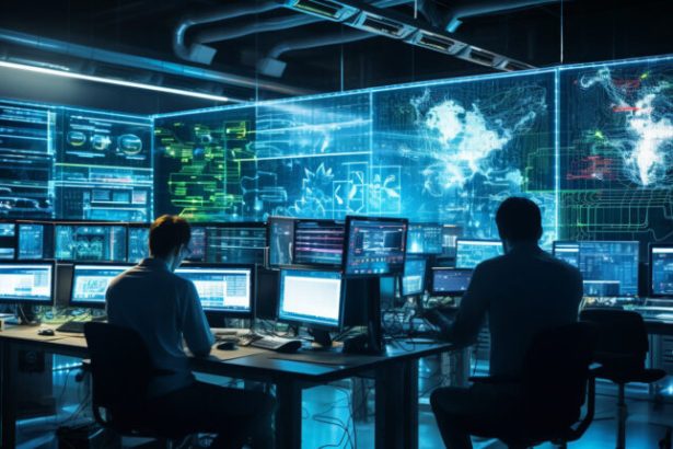 Should You Be Optimistic on Fair Isaac Corporation (FICO)?