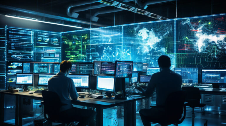 Should You Be Optimistic on Fair Isaac Corporation (FICO)?