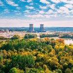 Should You Buy Cameco While It’s Below ?