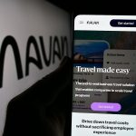 Should You Buy NAVN Stock After the Navan IPO?