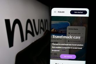 Should You Buy NAVN Stock After the Navan IPO?