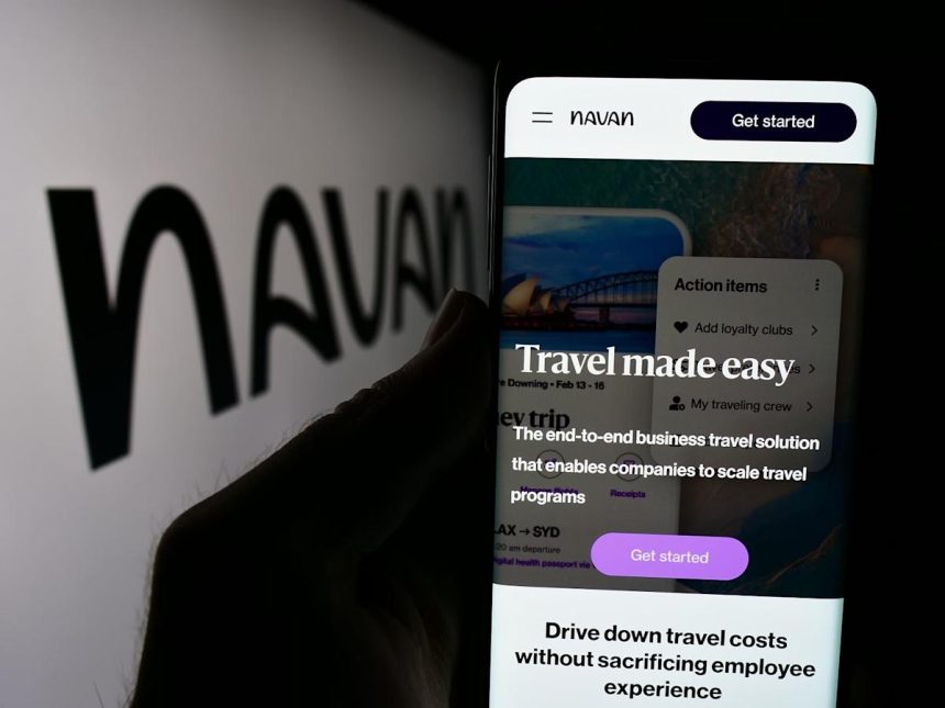 Should You Buy NAVN Stock After the Navan IPO?