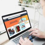 Should You Buy or Sell AMZN Stock as Amazon Feuds with Perplexity?