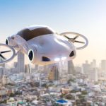 Should You Buy the Dip in Archer Aviation Stock Today?