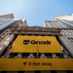 Should You Buy the Dip in Grindr Stock?