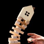 Should You Buy the Post-Earnings Dip in Opendoor Stock?