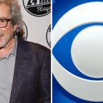 Showrunner Warren Leight Exits, Production Pauses