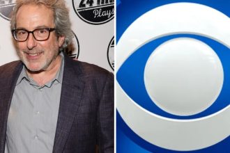 Showrunner Warren Leight Exits, Production Pauses