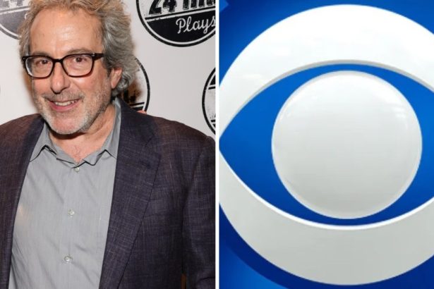 Showrunner Warren Leight Exits, Production Pauses