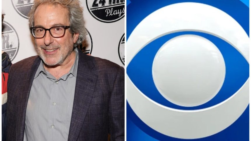 Showrunner Warren Leight Exits, Production Pauses