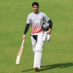 Shubman Gill not ruled out yet as Indian coach provides massive update ahead of IND vs SA 2025 2nd Test