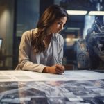 Significant Margin Recovery Lifted Ingevity Corporation (NGVT) in Q3