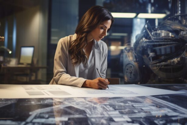 Significant Margin Recovery Lifted Ingevity Corporation (NGVT) in Q3