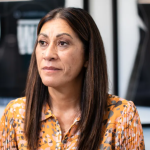 Silver Ferns stoush: Inside an uneasy truce