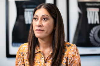 Silver Ferns stoush: Inside an uneasy truce