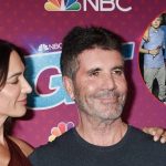 Simon Cowell’s Search for ‘One Direction 2.0’ Is Testing His Relationship