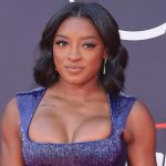 Simone Biles Admits She Had Secret Boob Job & Two More Procedures